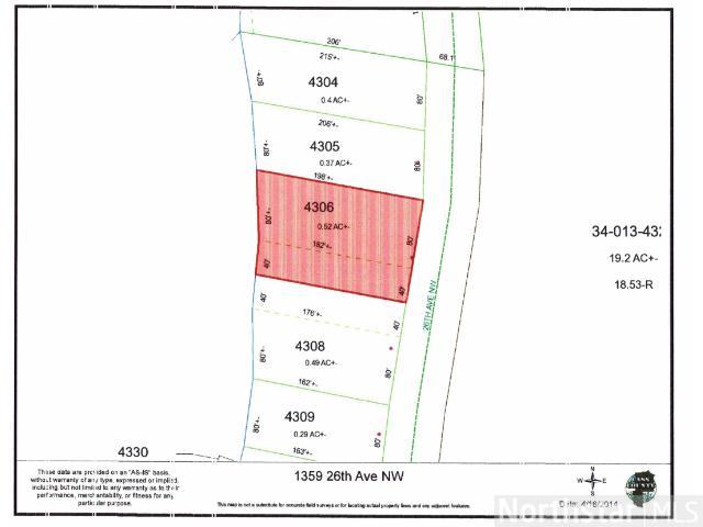 1359 26th Ave NW, Backus, MN 56435 photo 13