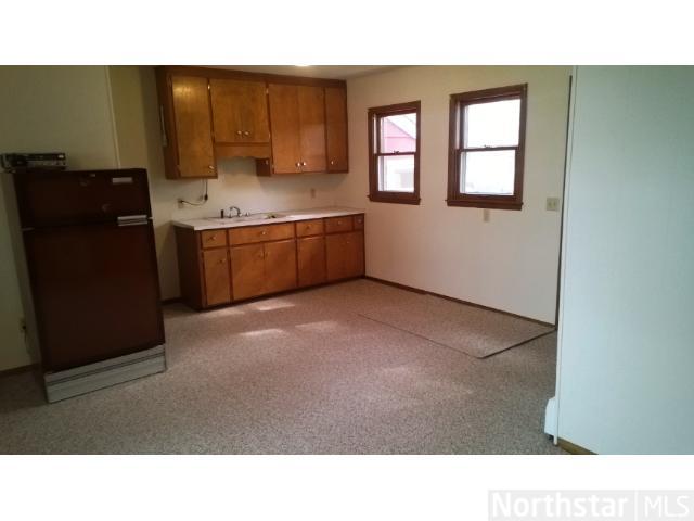 1359 26th Ave NW, Backus, MN 56435 photo 4