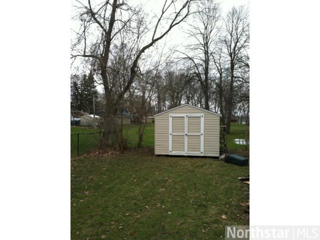5687 W Main St W, Maple Plain, MN 55359 photo 3