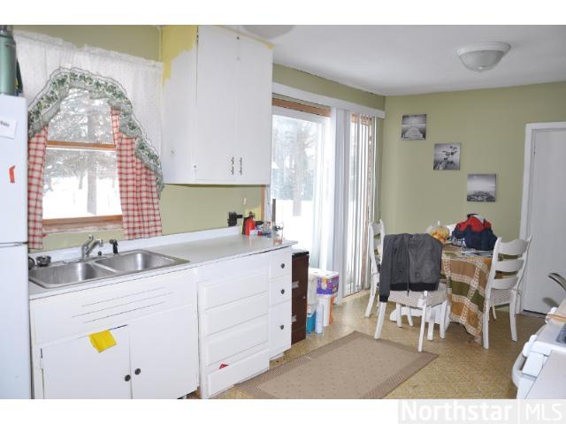 5687 W Main St W, Maple Plain, MN 55359 photo 12