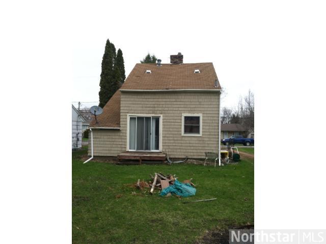 5687 W Main St W, Maple Plain, MN 55359 photo 7