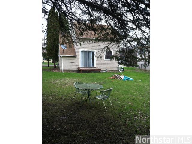 5687 W Main St W, Maple Plain, MN 55359 photo 5