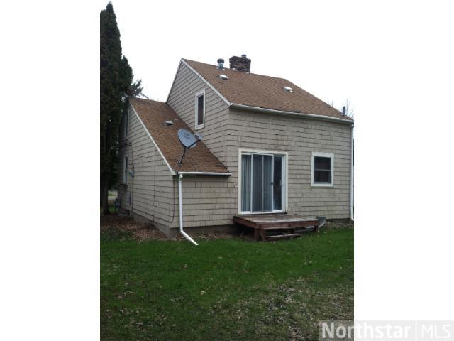 5687 W Main St W, Maple Plain, MN 55359 photo 6
