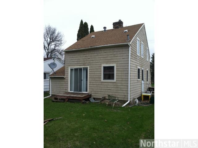 5687 W Main St W, Maple Plain, MN 55359 photo 10