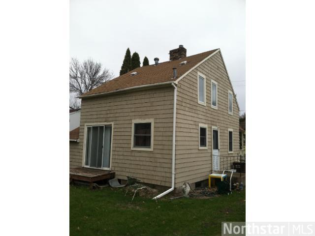 5687 W Main St W, Maple Plain, MN 55359 photo 9