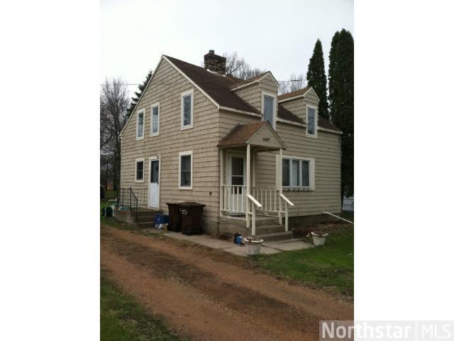 5687 W Main St W, Maple Plain, MN 55359 photo 1
