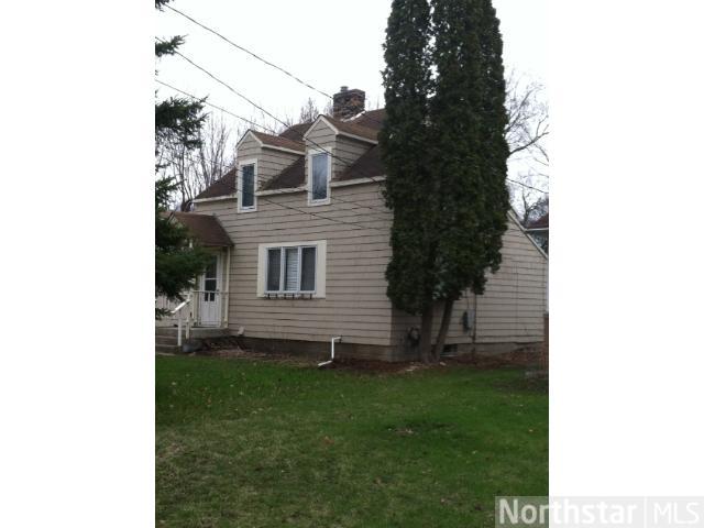 5687 W Main St W, Maple Plain, MN 55359 photo 2