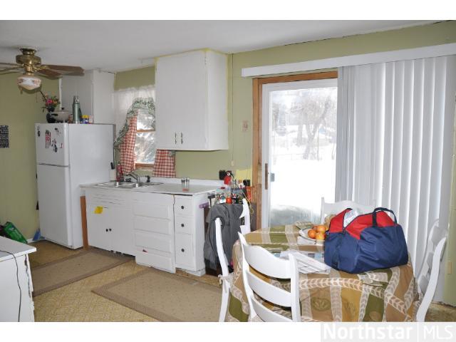 5687 W Main St W, Maple Plain, MN 55359 photo 11
