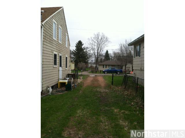 5687 W Main St W, Maple Plain, MN 55359 photo 8