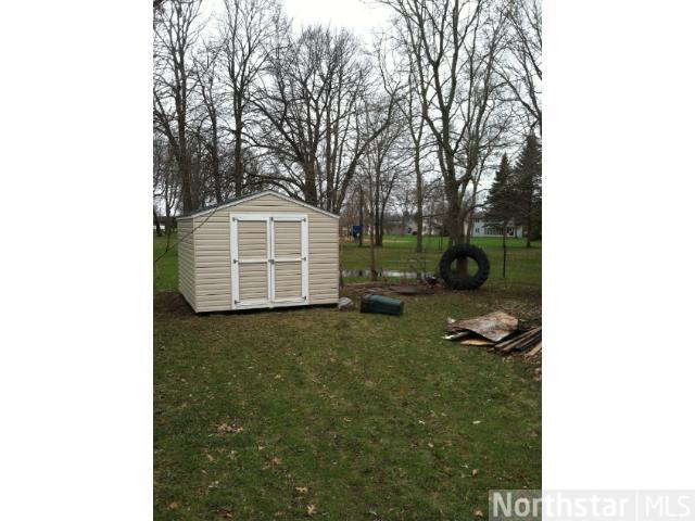 5687 W Main St W, Maple Plain, MN 55359 photo 4