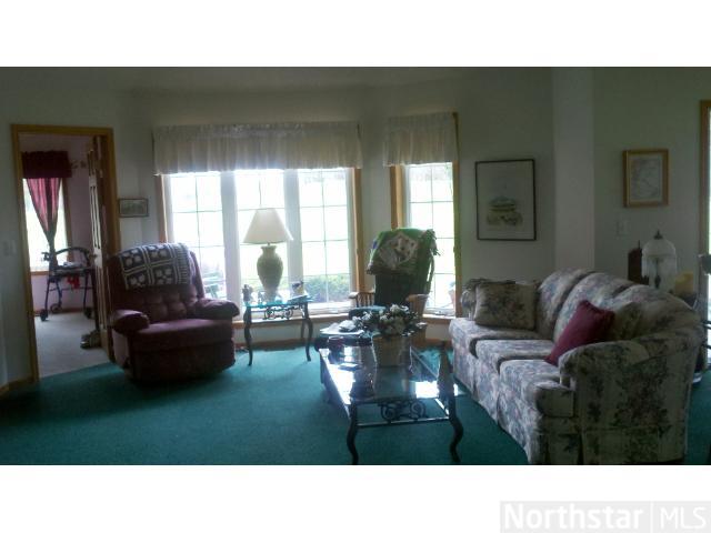 11627 Parkview Dr, Becker, MN 55308 photo 3