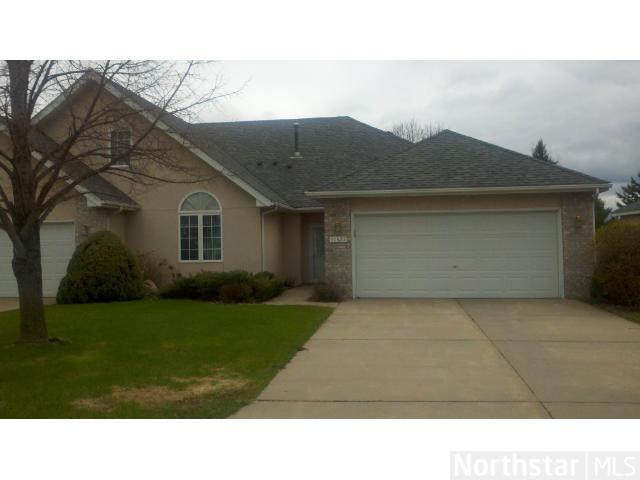 11627 Parkview Dr, Becker, MN 55308 photo 1