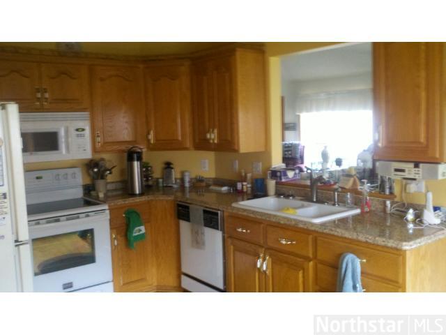 11627 Parkview Dr, Becker, MN 55308 photo 5