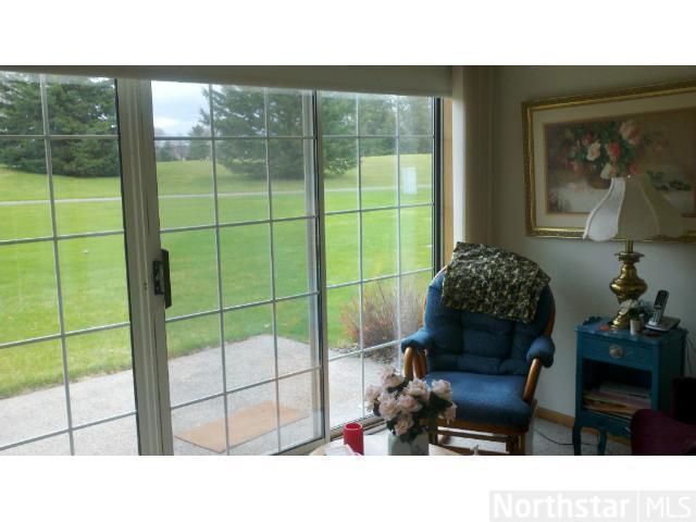 11627 Parkview Dr, Becker, MN 55308 photo 6