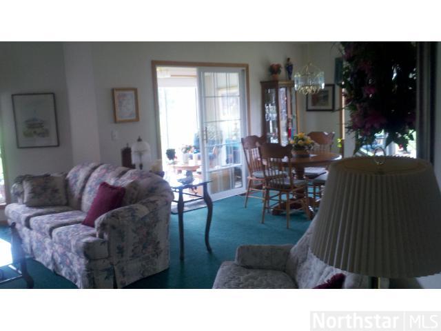 11627 Parkview Dr, Becker, MN 55308 photo 7