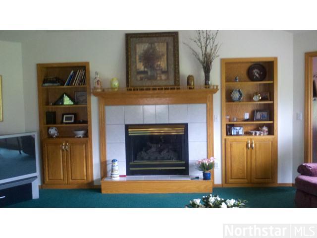 11627 Parkview Dr, Becker, MN 55308 photo 2
