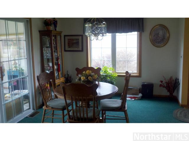 11627 Parkview Dr, Becker, MN 55308 photo 4