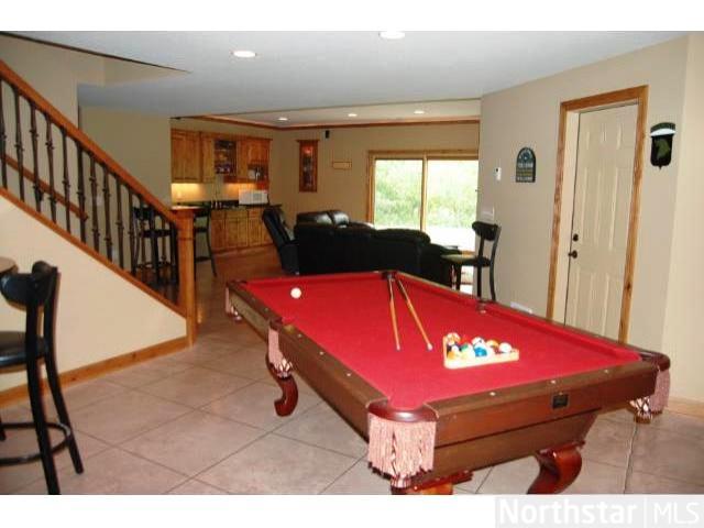 3755 E 250th St, Elko New Market, MN 55020 photo 10