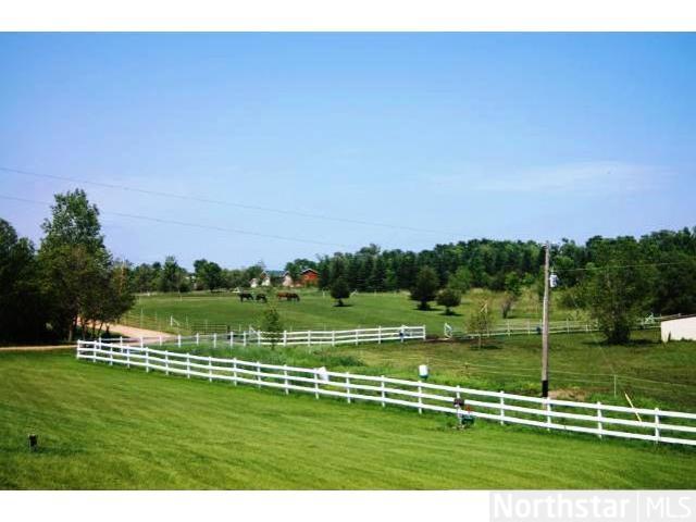 3755 E 250th St, Elko New Market, MN 55020 photo 13