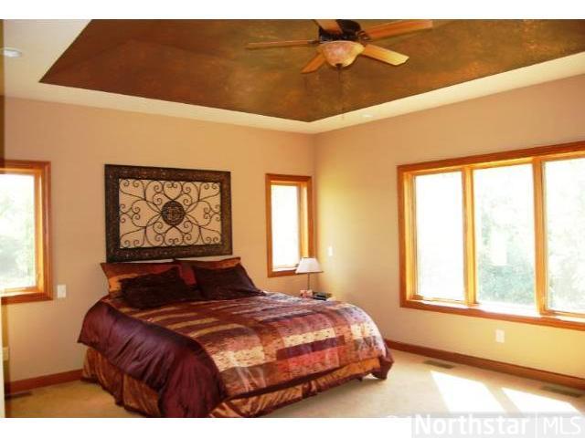 3755 E 250th St, Elko New Market, MN 55020 photo 8