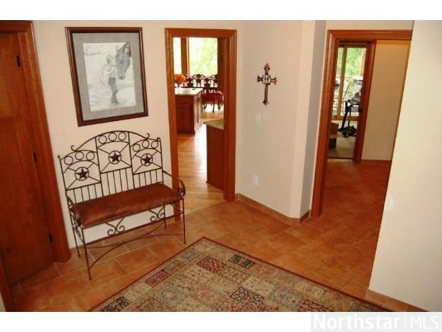 3755 E 250th St, Elko New Market, MN 55020 photo 7