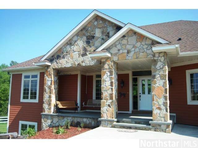 3755 E 250th St, Elko New Market, MN 55020 photo 2