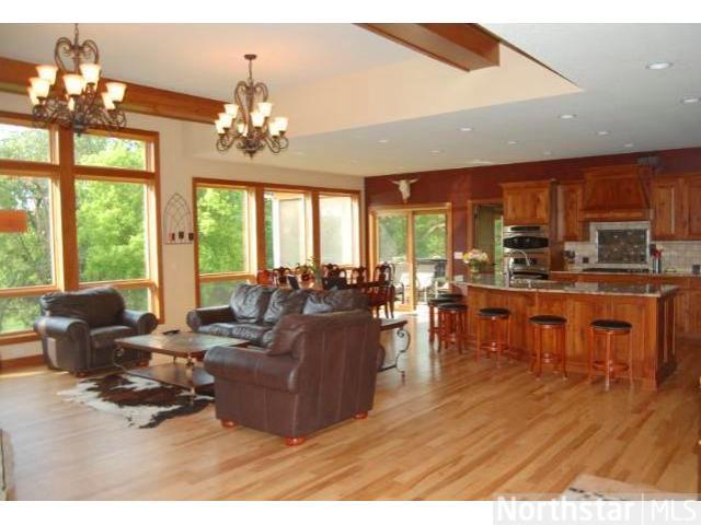 3755 E 250th St, Elko New Market, MN 55020 photo 5