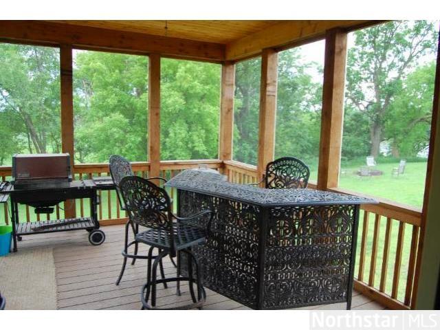 3755 E 250th St, Elko New Market, MN 55020 photo 12
