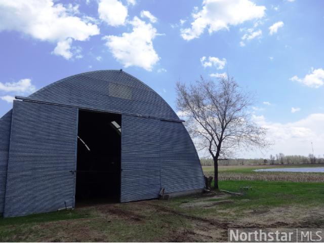 3472 County Road 113, Brainerd, MN 56401 photo 10