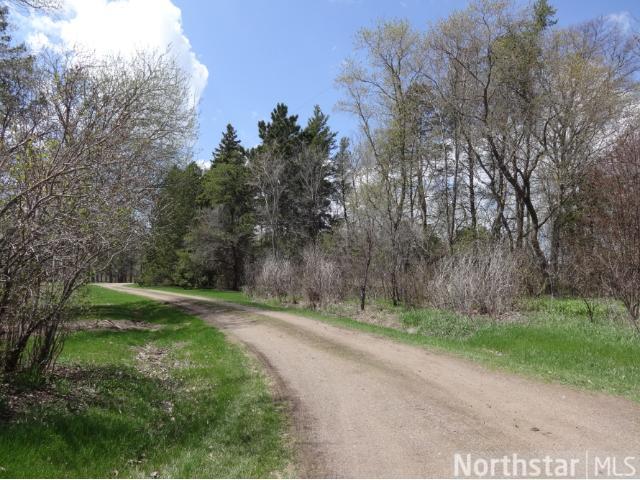 3472 County Road 113, Brainerd, MN 56401 photo 7