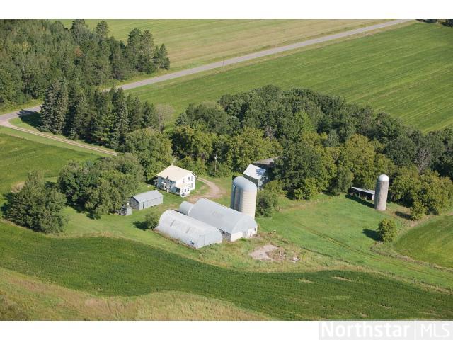 3472 County Road 113, Brainerd, MN 56401 photo 1
