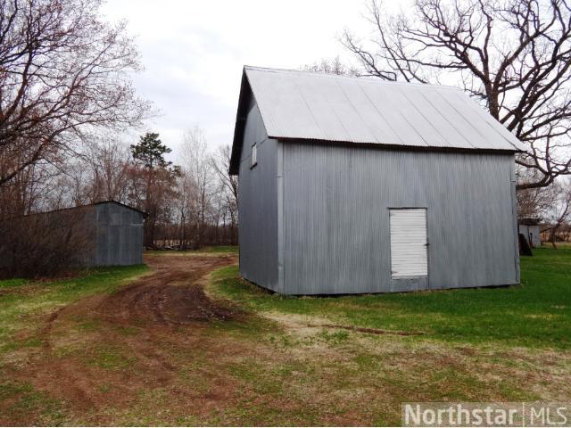 3472 County Road 113, Brainerd, MN 56401 photo 11