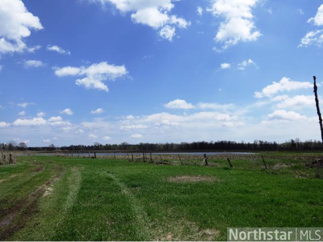 3472 County Road 113, Brainerd, MN 56401 photo 4
