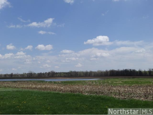 3472 County Road 113, Brainerd, MN 56401 photo 8