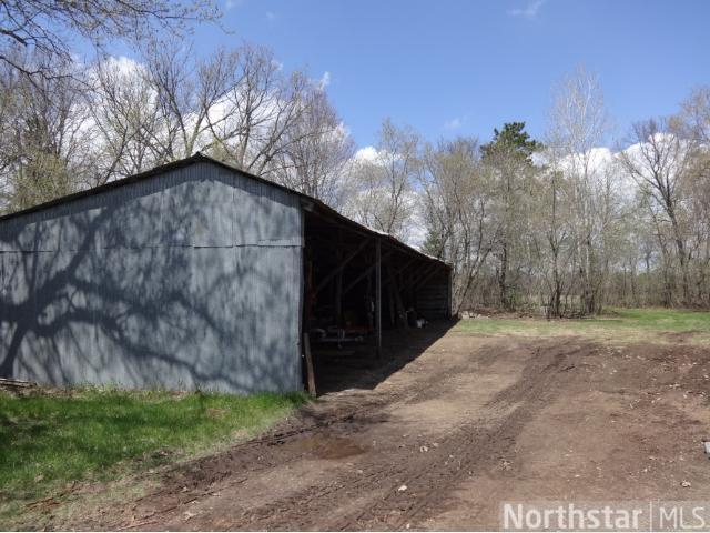 3472 County Road 113, Brainerd, MN 56401 photo 6