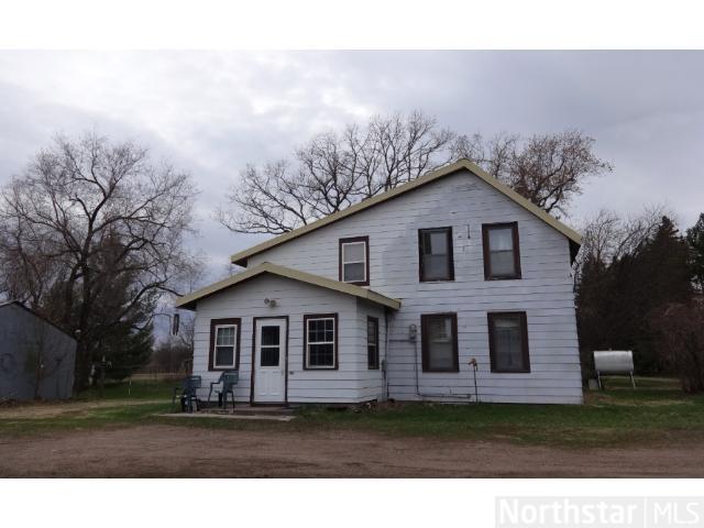 3472 County Road 113, Brainerd, MN 56401 photo 9