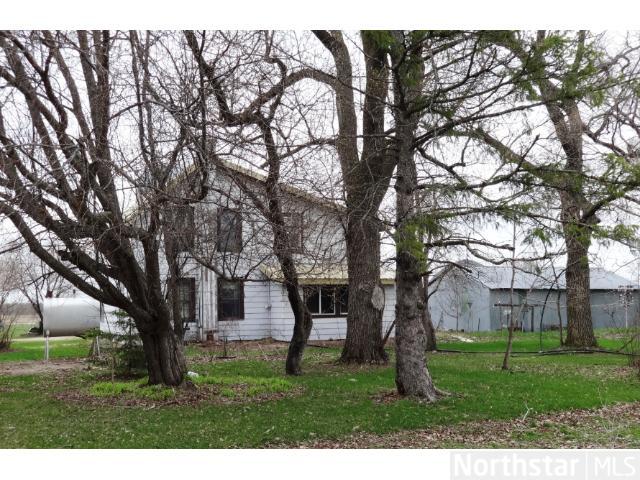 3472 County Road 113, Brainerd, MN 56401 photo 2