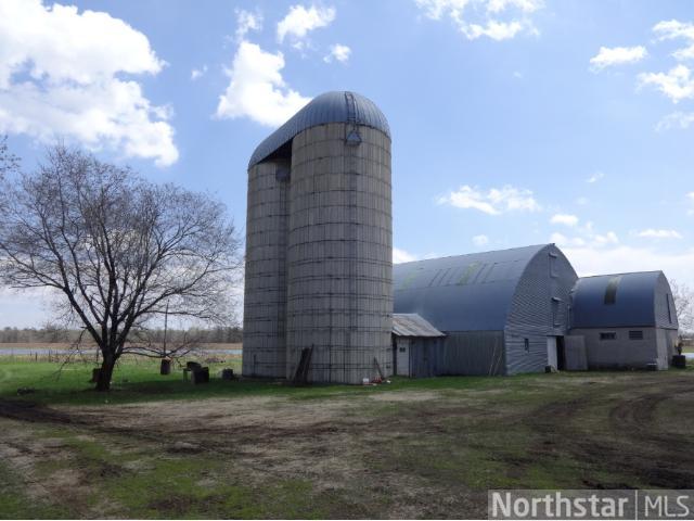 3472 County Road 113, Brainerd, MN 56401 photo 3