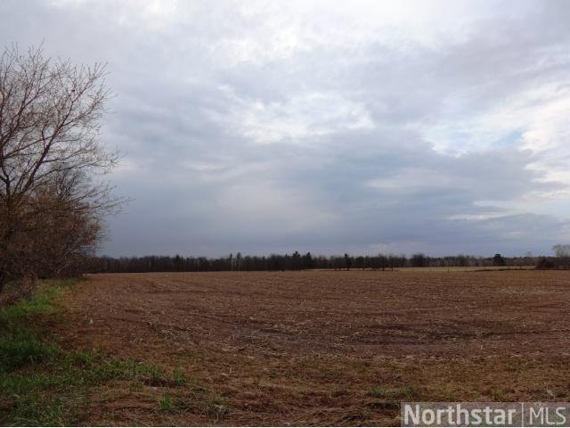 3472 County Road 113, Brainerd, MN 56401 photo 12
