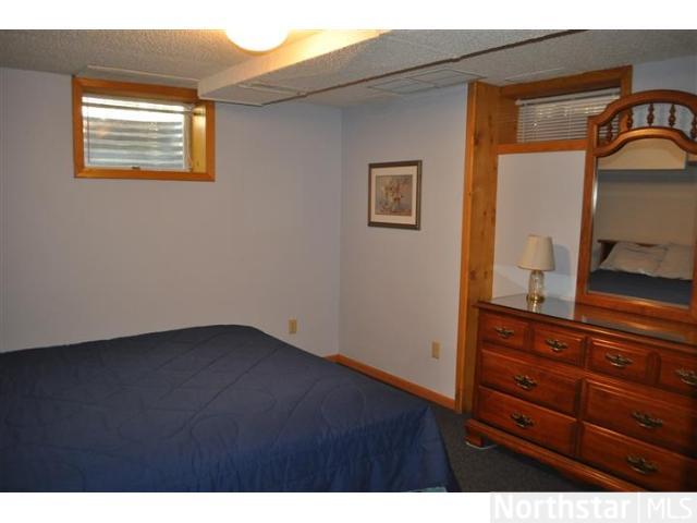 6589 Eagle Ridge Nw Rd, Walker, MN 56484 photo 8