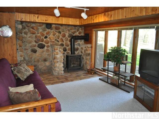 6589 Eagle Ridge Nw Rd, Walker, MN 56484 photo 6