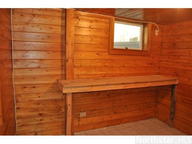 6589 Eagle Ridge Nw Rd, Walker, MN 56484 photo 10