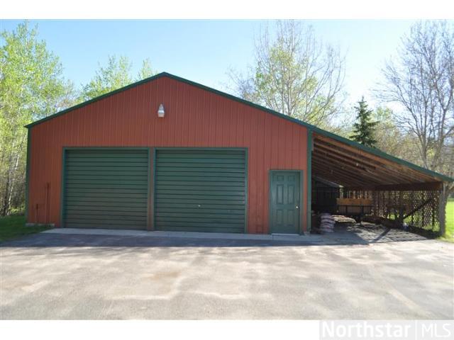 6589 Eagle Ridge Nw Rd, Walker, MN 56484 photo 11