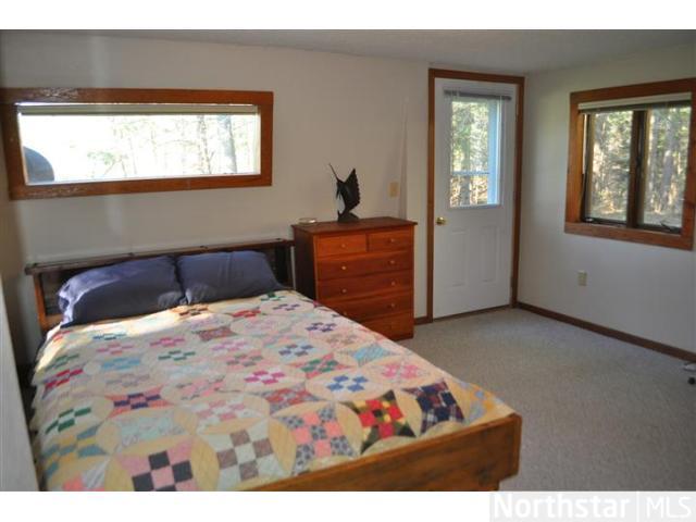 6589 Eagle Ridge Nw Rd, Walker, MN 56484 photo 7