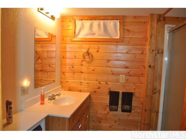 6589 Eagle Ridge Nw Rd, Walker, MN 56484 photo 9