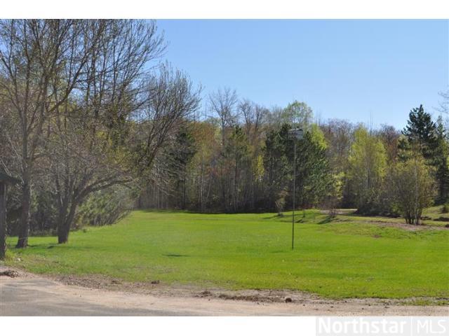 6589 Eagle Ridge Nw Rd, Walker, MN 56484 photo 12