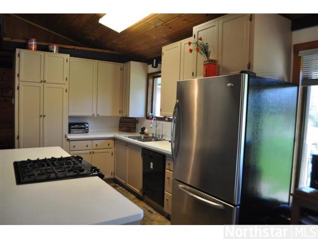 6589 Eagle Ridge Nw Rd, Walker, MN 56484 photo 5
