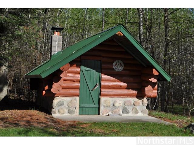 6589 Eagle Ridge Nw Rd, Walker, MN 56484 photo 4