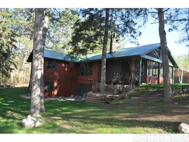 6589 Eagle Ridge Nw Rd, Walker, MN 56484 photo 3