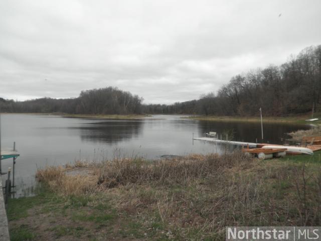 2364 233rd St, Cushing, WI 54006 photo 15